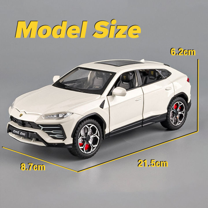 (Preorder)%20LEO%201:24%20Urus%20SUV%20Metal%20D%20Iecast%20Alloy%20Car%20Model%20Toy%20Truck%20for%20Boys%20Kids%20Children%20Off-Road%20Vehicle%20Hobby%20&%20Collection%20%E1%80%80%E1%80%9C%E1%80%B1%E1%80%B8%E1%80%80%E1%80%85%E1%80%AC%E1%80%B8%E1%80%85%E1%80%9B%E1%80%AC%E1%80%A1%E1%80%9B%E1%80%AF%E1%80%95%E1%80%BA%20-%20Image%205