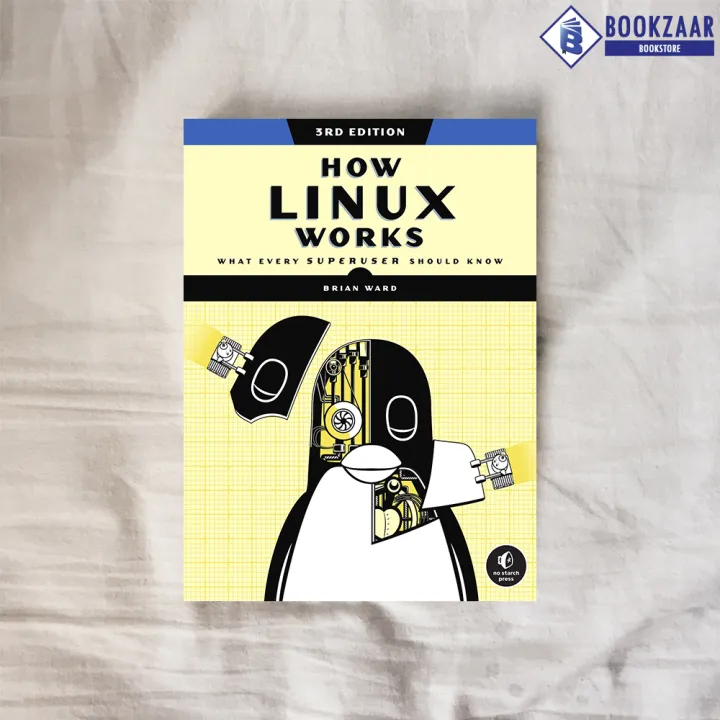 How%20Linux%20Works%203E%20-%20Brian%20Ward%20-%20Image%203