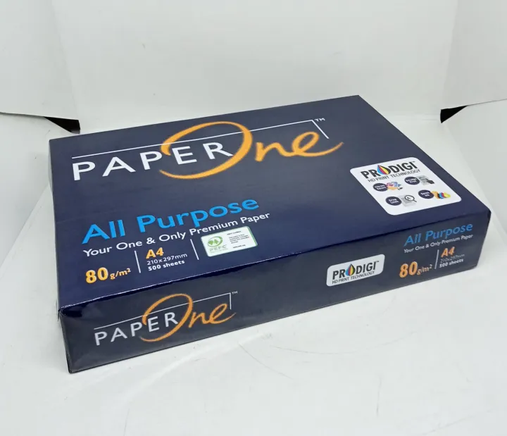 Paper%20One%20All%20Purpose%20Copier%20Paper%20-%20A4%20(%201%20Pack-500%20sheets%20)%20-%20Image%207