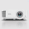 BenQ MS550 Projector- White -KMD. 