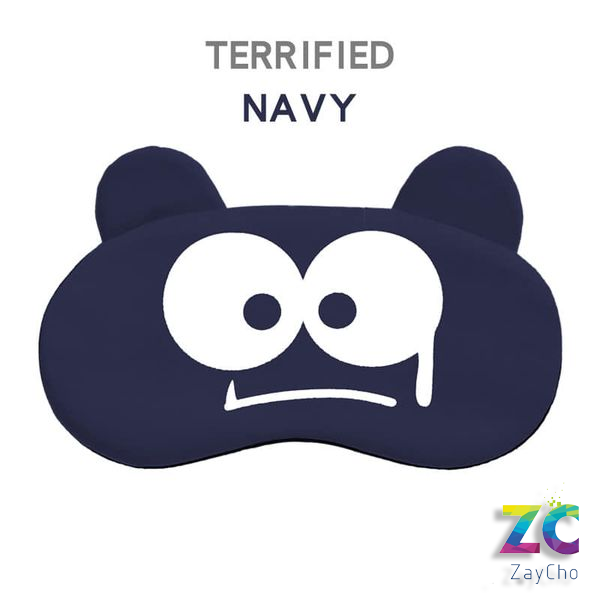 Eye%20Mask%20For%20Sleeping%20Men%20Women%20With%20Cooling%20Gel%20For%20Night%20Deep%20Sleep,%20Dark%20Circles,%20Puffy%20Eye's,%20Dry%20Eyes%20And%20Eye%20Fatigue%20-%20Image%205