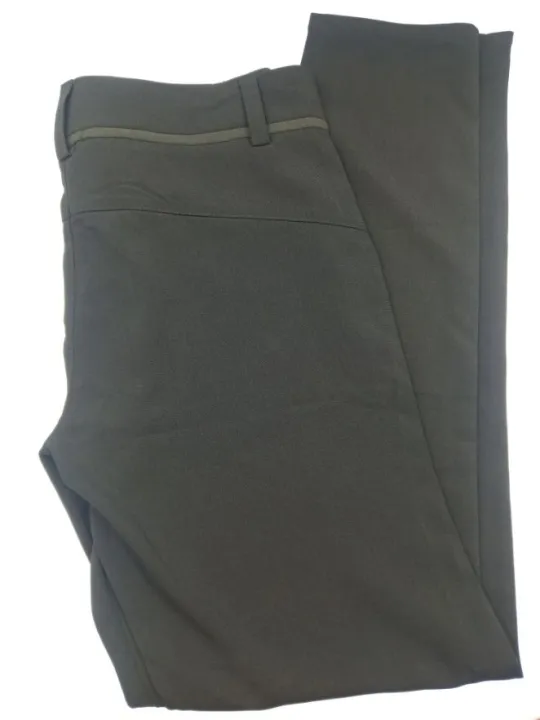 Jean%20Express%20Style%20Pant%20%E1%80%A1%E1%80%B1%E1%80%AC%E1%80%80%E1%80%BA%E1%80%9B%E1%80%BE%E1%80%AF%E1%80%B8%20-%20Image%203