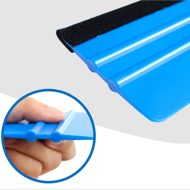 Squeegee%20Felt%20Edge%20Scraper%20%7C%2013x8cm%20%7C%20Car%20Decals%20Vinyl%20Wrapping%20%7C%20Car%20Foil%20Wrapping%20Suede%20Felt%20Scraper%20%7C%20Tint%20Tools%20Pro%20Plastic%20Soft%20Wrapping%20Spatula%20Tool%20-%20Image%205