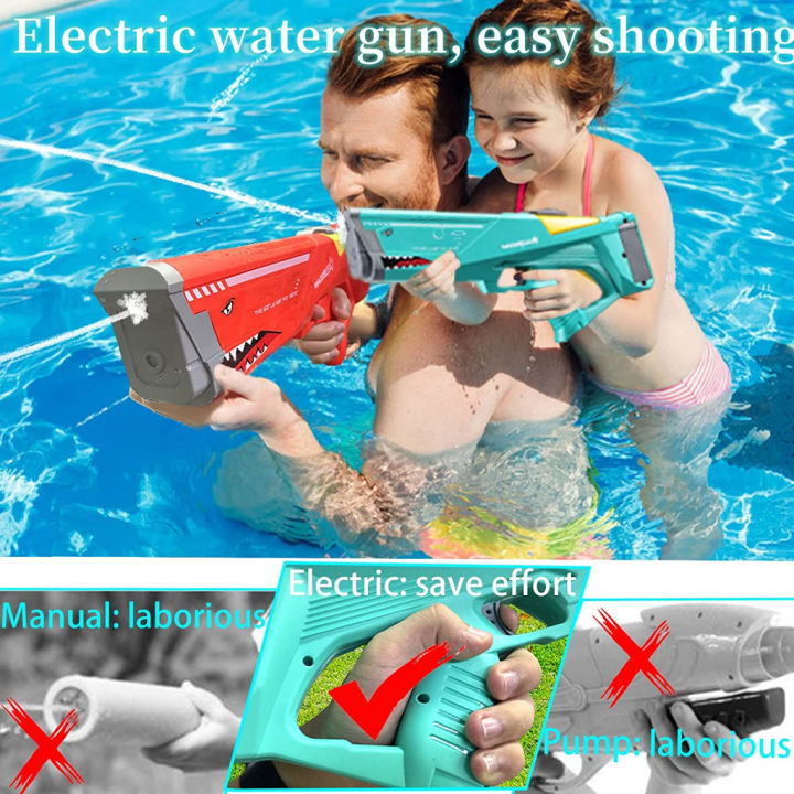 (Preorder)%20Beige%20water%20gun,%20Songkran%20water%20gun,%20large%20electric%20water%20gun,%20waterproof,%20high%20pressure,%20suck%20water%20with%20one%20button%20%E1%80%9B%E1%80%B1%E1%80%95%E1%80%BC%E1%80%BD%E1%80%90%E1%80%BA%E1%80%9E%E1%80%B1%E1%80%94%E1%80%90%E1%80%BA%20-%20Image%203
