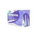 Mega We Care_NUTRIVITA(multivitamins & minerals). 