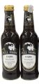 Full Moon Dark Wine Cooler 275ml/300ml*2. 