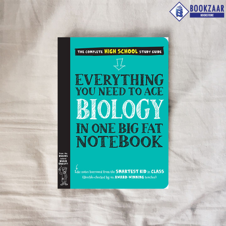 Everything%20You%20Need%20to%20Ace%20Biology%20in%20One%20Big%20Fat%20Notebook%20-%20Image%203