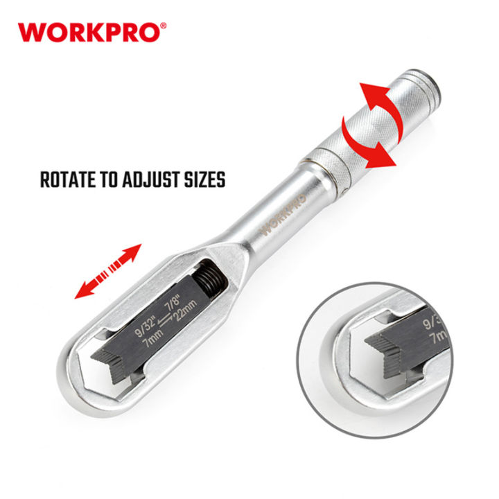 (Preorder)%20%20WORKPRO%20Universal%20Adjustable%20Wrench%20Model%20WP272015%20-%20Image%204