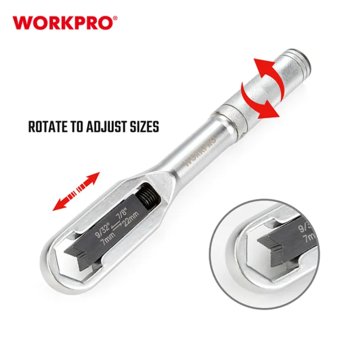 (Preorder)%20%20WORKPRO%20Universal%20Adjustable%20Wrench%20Model%20WP272015%20-%20Image%204