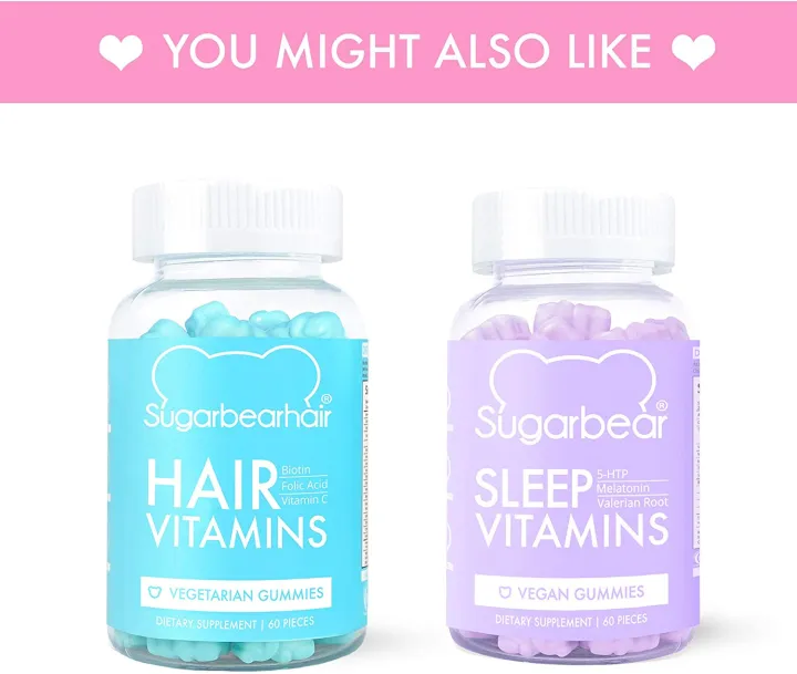 Sugar%20Bear%20Hair%20Vitamins%20-%20Image%206