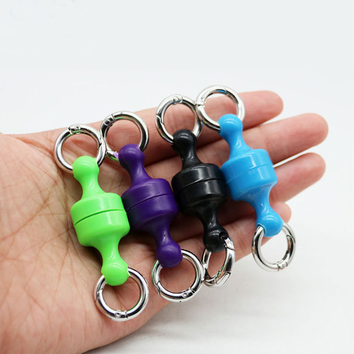 Strong%20Magnetic%20Key%20Chain%20Small%20-%20Image%202