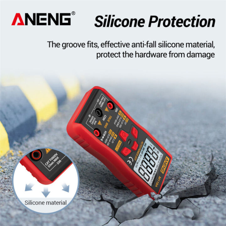 Original%20aneng%20m118a%20digital%20multimeter%20real%20auto%20multimeter%20RMS%20Transistor%20tester%20with%20NCV%20data%20held%206000%20count%20-%20Image%202