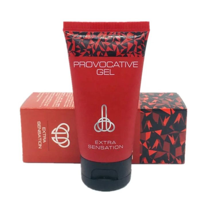 Red%20Titan%20Gel%2050ml%20Provocative%20Gel%2050ml%20-%20Image%202