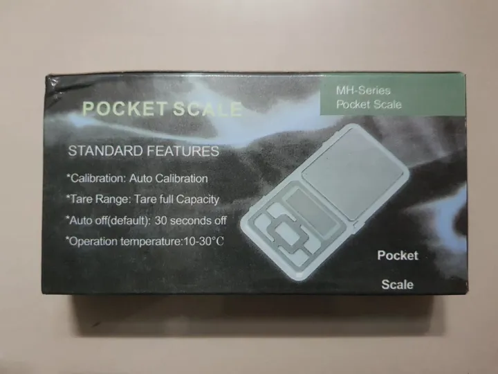 Mini%20gram%20scale%20(Digital%20%E1%80%81%E1%80%BB%E1%80%AD%E1%80%94%E1%80%BA%E1%80%85%E1%80%80%E1%80%BA%E1%80%9C%E1%80%B1%E1%80%B8)%20-%20Image%205