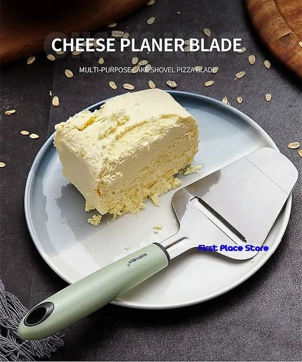 Cheese%20Plane/Slicer/Server%20%E2%80%93%20Easy%20Slicing%20of%20Soft%20or%20Hard%20Cheese(First%20Place)%20-%20Image%209