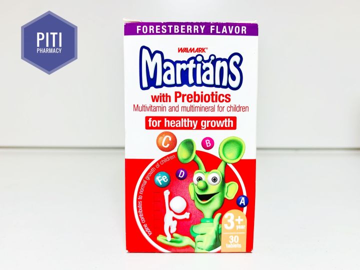 Martians%20Prebiotics%20tablet(30%E2%80%99s)%20-%20Image%202