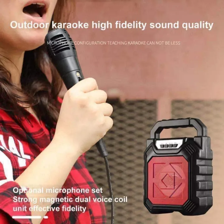 %E1%80%99%E1%80%AD%E1%80%AF%E1%80%80%E1%80%BA%E1%80%95%E1%80%ABBluetooth%20Speaker%20-%20Image%204