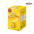 Maxim Mocha Gold Mild Coffee Mix 170Sticks. 