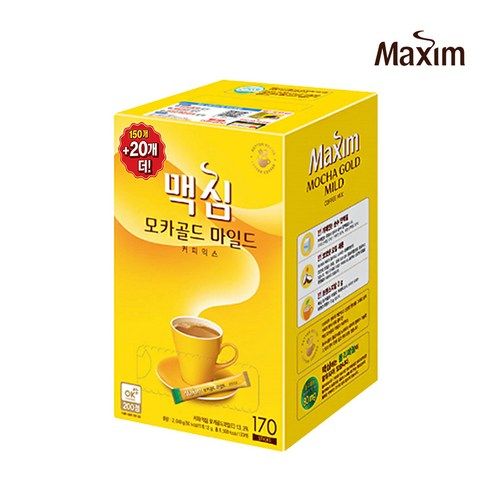 Maxim%20Mocha%20Gold%20Mild%20Coffee%20Mix%20170Sticks%20-%20Image%205