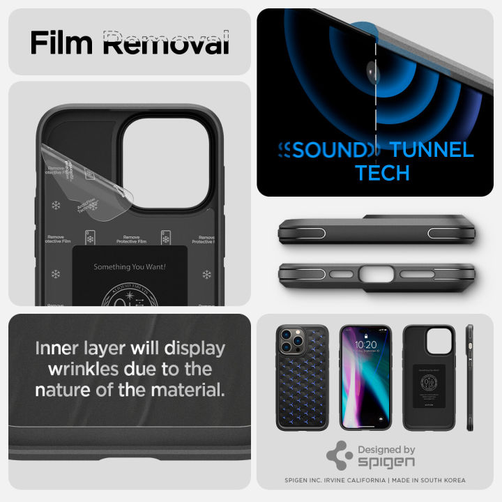 SPIGEN%20Case%20for%20iPhone%2014%20Pro%20Series,Cryo%20Armor%20perfectly%20protects%20your%20device%20from%20overheating%20with%20a%20dual-layer%20design/iPhone%2014%20Pro%20Max%20Case/iPhone%2014%20Pro%20Case%20%E1%80%96%E1%80%AF%E1%80%94%E1%80%BA%E1%80%B8%E1%80%80%E1%80%AC%E1%80%97%E1%80%AC%20-%20Image%207