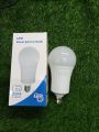 24W LED Emergency Bulb(မီးပျက်လျှင် အလိုအ‌လျှောက်လင်း မီးလုံး). 