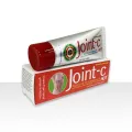 Joint C Hot (Emu Oil 10% & Glucosamine 1%). 