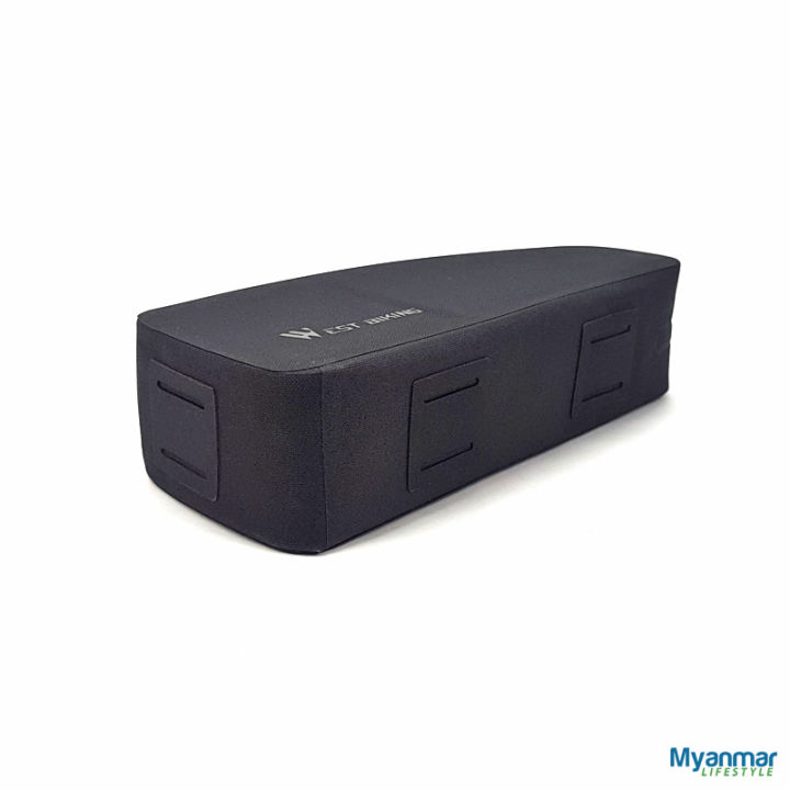 Water-Resistant%20Bicycle%20Top%20Tube%20Bag%20%E2%80%93%20West%20Biking%20-%20Image%206