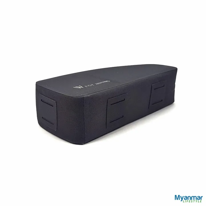 Water-Resistant%20Bicycle%20Top%20Tube%20Bag%20%E2%80%93%20West%20Biking%20-%20Image%206