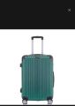 LUGGAGE 24"  ( ခရီးဆောင် လက်ဆွဲအိတ် ) ၂၄ လက်မ. 