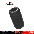 (Preorder) Monster S310 Bluetooth Speaker Black by Pro Gadgets. 