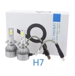 2%20Pcs%20C6%20H7%20Car%20Headlight%20Led%20Cob%2036W%203000K%20for%20Led%20Car%20Light%20-%20Image%203