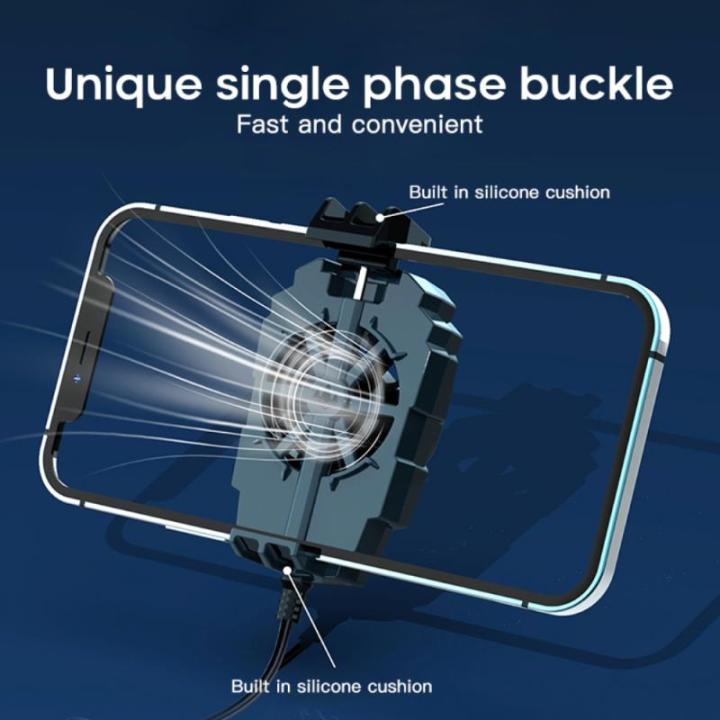 G6%20Universal%20Mobile%20Phone%20Cooler%20Game%20Cooling%20Fan%20Gamepad%20Holder%20Stand%20Radiator%20-%20Image%208