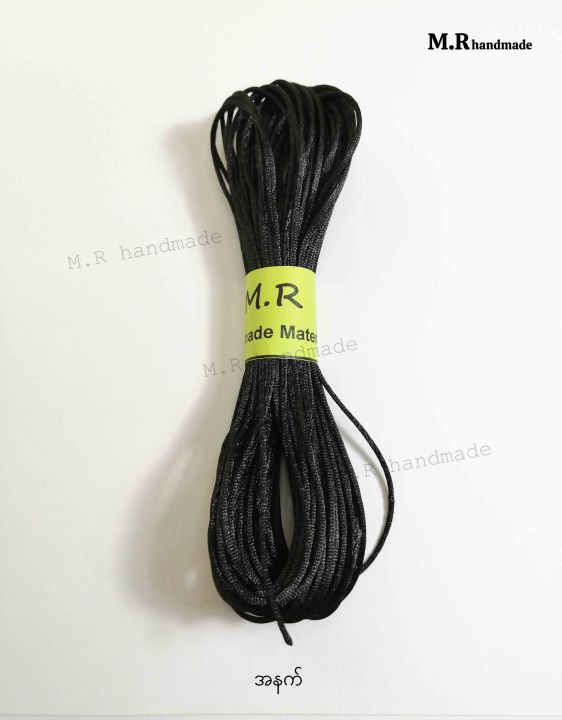 %E1%80%9C%E1%80%80%E1%80%BA%E1%80%95%E1%80%90%E1%80%BA%E1%80%9E%E1%80%AE%20%E1%80%95%E1%80%AD%E1%80%AF%E1%80%B8%E1%80%80%E1%80%BC%E1%80%AD%E1%80%AF%E1%80%B80.8%20(18~19%E1%80%80%E1%80%AD%E1%80%AF%E1%80%80%E1%80%BA%E1%80%9D%E1%80%94%E1%80%BA%E1%80%B8%E1%80%80%E1%80%BB%E1%80%84%E1%80%BA%E1%80%95%E1%80%AB)%20-%20Image%205