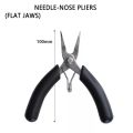 Mini Cutter Plier. 