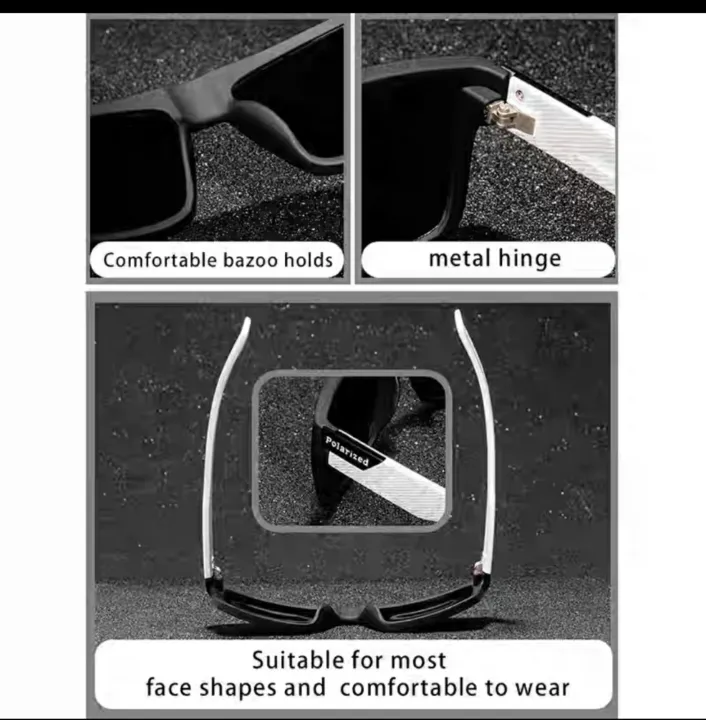 %E2%80%A2%09%E1%80%94%E1%80%B1%E1%80%80%E1%80%AC%E1%80%99%E1%80%BB%E1%80%80%E1%80%BA%E1%80%99%E1%80%BE%E1%80%94%E1%80%BA%20%20#SHIMANO%20Japan%20Brand%20%20%E1%80%94%E1%80%B1%E1%80%80%E1%80%AC%20%E1%80%99%E1%80%BB%E1%80%80%E1%80%BA%E1%80%99%E1%80%BE%E1%80%94%E1%80%BA%20#%205%20items%20-%20%20%E1%81%85%E1%80%99%E1%80%BB%E1%80%AD%E1%80%AF%E1%80%B8%E1%80%95%E1%80%AB%E1%80%9B%E1%80%BE%E1%80%AD%20(%20%E1%80%99%E1%80%BB%E1%80%80%E1%80%BA%E1%80%99%E1%80%BE%E1%80%94%E1%80%BA%20+%20%E1%80%87%E1%80%85%E1%80%BA%E1%80%86%E1%80%BD%E1%80%B2%E1%80%A1%E1%80%AD%E1%80%90%E1%80%BA%20+%20%E1%80%95%E1%80%AF%E1%81%80%E1%80%AB+%20%E1%80%9E%E1%80%AD%E1%80%AF%E1%80%84%E1%80%BA%E1%80%B8%E1%80%80%E1%80%BC%E1%80%AD%E1%80%AF%E1%80%B8%20+%20Test%20card%20for%20polarization)%20#%20UV400%20Polarized%20%20#2025%20Eyeglass%20-%20Image%204