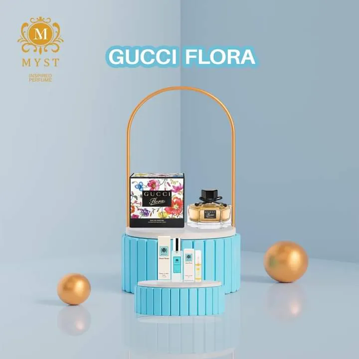 Myst%20Inspired%20Perfume%20Flora%20-%20Image%202