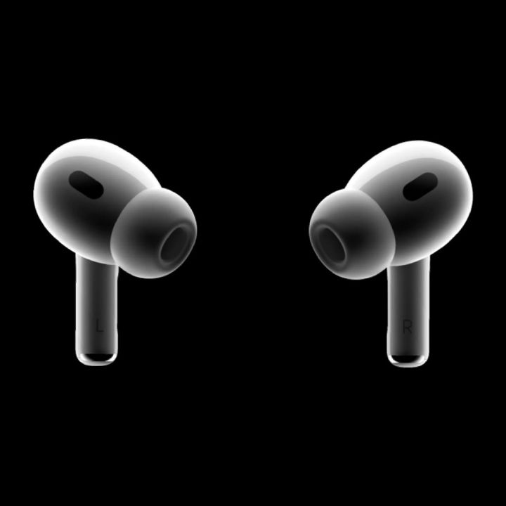 AirPods%20Pro%20(2nd%20Gen)%20-%20Image%203