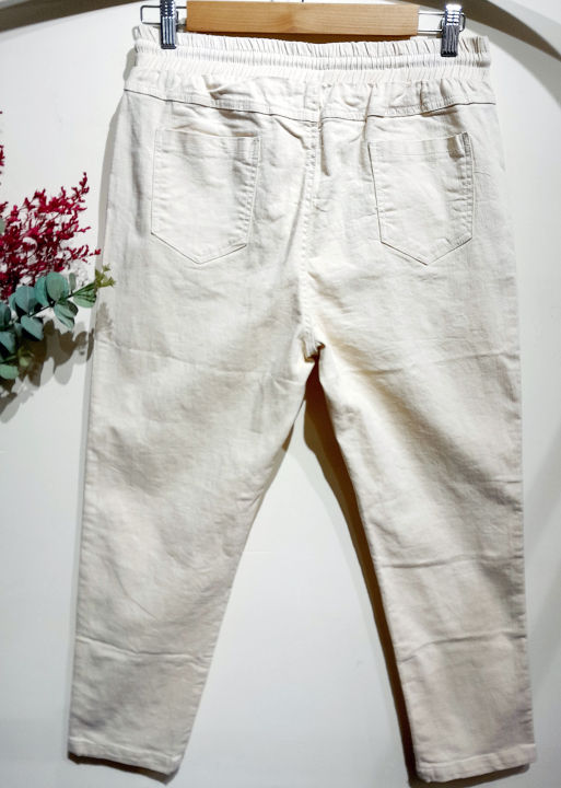 %E1%80%82%E1%80%BB%E1%80%84%E1%80%BA%E1%80%B8%E1%80%81%E1%80%BB%E1%80%8A%E1%80%BA%E1%80%9E%E1%80%AC%E1%80%B8%20%E1%80%99%E1%80%BB%E1%80%B1%E1%80%AC%E1%80%B7%E1%80%80%E1%80%BC%E1%80%AD%E1%80%AF%E1%80%B8%E1%80%98%E1%80%B1%E1%80%AC%E1%80%84%E1%80%BA%E1%80%B8%E1%80%98%E1%80%AE%E1%80%A1%E1%80%9B%E1%80%BE%E1%80%8A%E1%80%BA%20%E1%80%A1%E1%80%99%E1%80%BB%E1%80%AD%E1%80%AF%E1%80%B8%E1%80%9E%E1%80%99%E1%80%AE%E1%80%B8%E1%80%9D%E1%80%90%E1%80%BA%20Jean%20Cotton%20Long%20Pant%20Sport%20wear%20for%20lady%20women%20AyeyarMark%20Fashion%20-%20Image%207