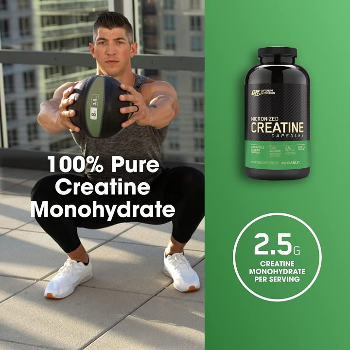 Optimum%20Nutrition%20Creatine%20Monohydrate%20-%20100%20Capsules%20-%20Image%204