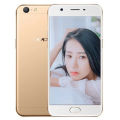 OPPO A57 Fashion & Music Mobile(3GB+32GB). 