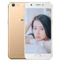 OPPO A57 Fashion & Music Mobile(3GB+32GB). 