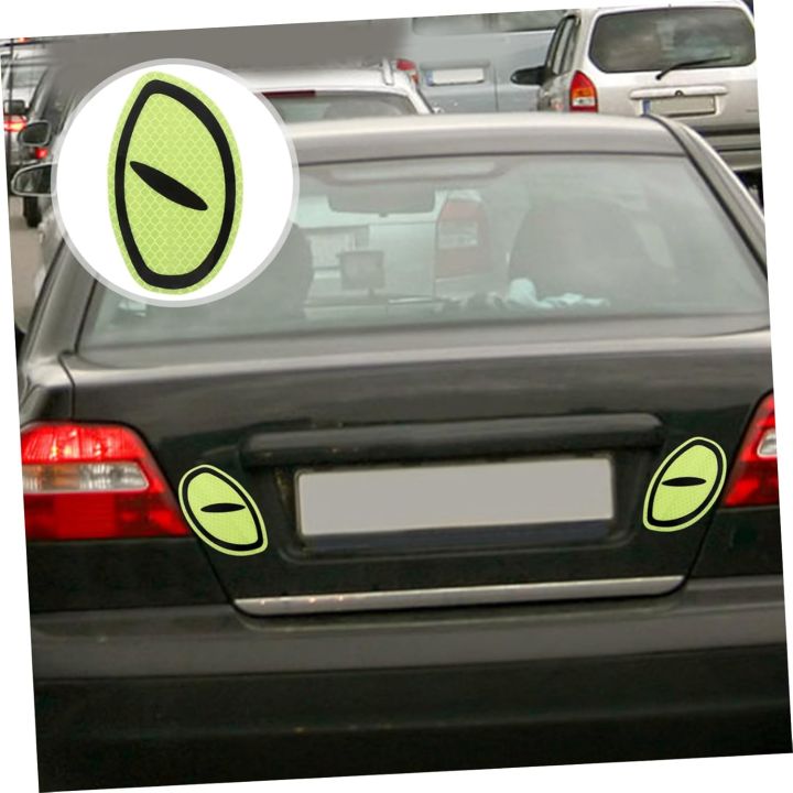 %E1%80%80%E1%80%AC%E1%80%B8%E1%80%A1%E1%80%9C%E1%80%BE%E1%80%86%E1%80%84%E1%80%BA%20%E1%80%85%E1%80%90%E1%80%B1%E1%80%80%E1%80%AC%20%E1%80%99%E1%80%BB%E1%80%80%E1%80%BA%E1%80%9C%E1%80%AF%E1%80%B6%E1%80%B8%E1%80%95%E1%80%AF%E1%80%B6(SAEADC053)%20-%20Image%204