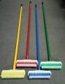 Anchor Super Power Floor Brush (22cmH x 5cmW x 3cmBrush Length). 