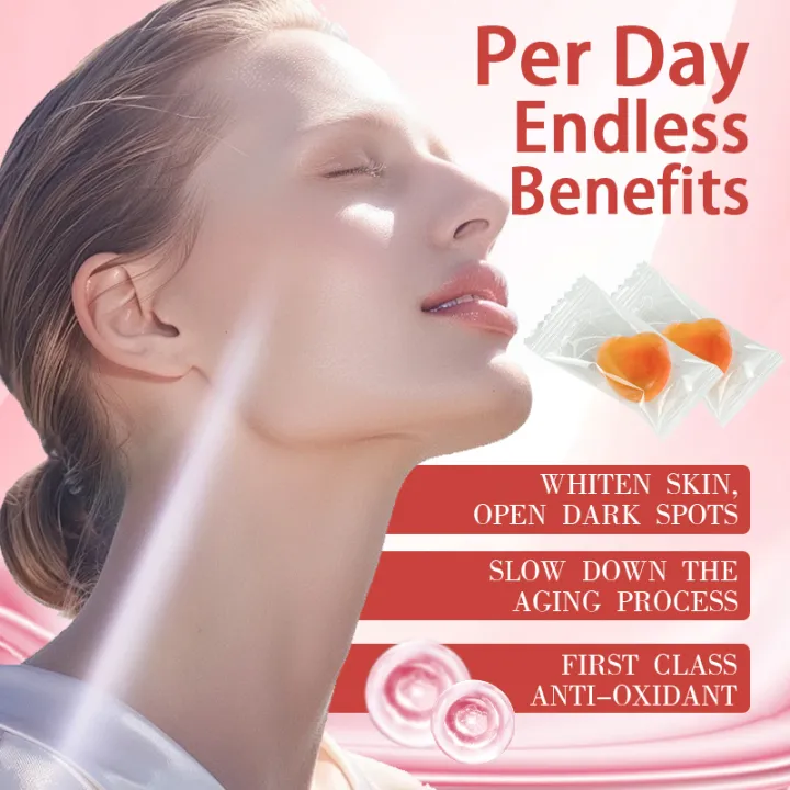 %E1%80%8B%20(30%20tablets)%20VTEAY%20Collagen%20Gummy,%20white%20skin,%20peach%20flavor,%20marine%20collagen%20peptide%20gummy,%20MARINE%20COLLAGEN%20PEPTIDES%20-%20Image%203