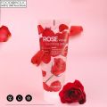 Food a Holic Rose Water Soothing Gel 100ml. 