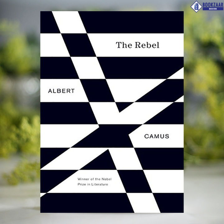The%20Rebel%20-%20Albert%20Camus%20-%20Image%202