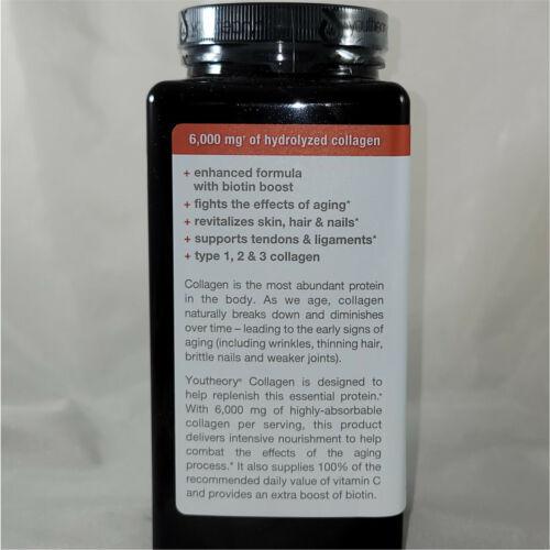 Youtheory%20Collagen%20Plus%20Biotin%20390%20Tablets%20-%20Image%204