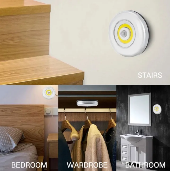 PIR%20COB%20LED%20Sensor%20Light%20-%20Image%204