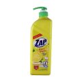 ZAP Extra Clean Dish Washing Liquid Lemon 1.2kg. 