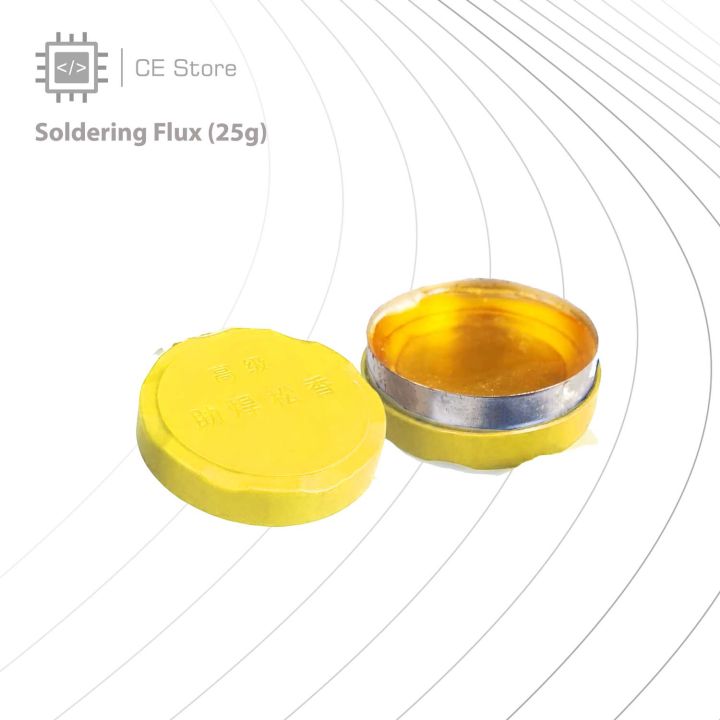 Exploring%20the%20Significance%20of%20Soldering%20Flux:%20A%20Comprehensive%20Guide%20from%20the%20CE%20Store%20on%20Fastening,%20Gluing,%20and%20Soldering%20Techniques%20-%20Image%204